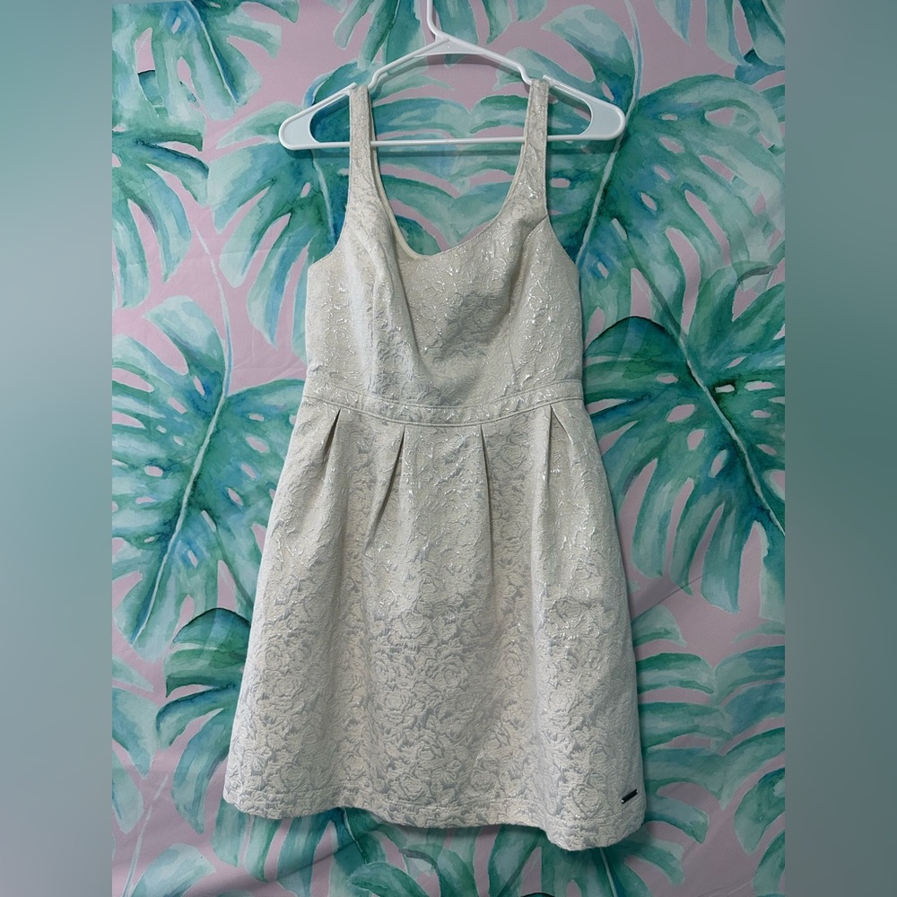 Abercrombie and Fitch Dress, size 8